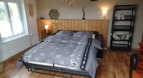 Appartement Chez l'apiculteur - Image 2