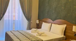 Hotel Teti - Image 2