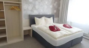 Hotel Waldoza - Image 3