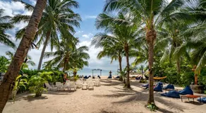 Echo Beach Hostel - Image 3