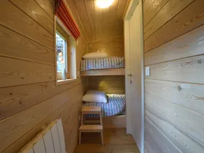 Wellness Escape in Bellevaux - Image 1