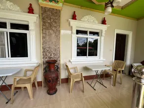LobocAirbnb Travellers Inn - Image 3