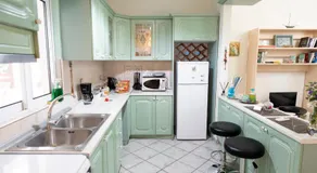 MK Apartment - Image 3