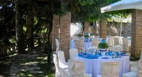 Pigi Tarlampa Hotel - Image 5