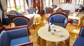 Centrum Obsługi Turysty Kordegarda - Image 5