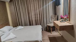 Family Hotel Kartala - Image 2