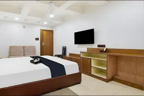 Hotel Palace - Image 4