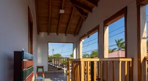 Casa Kai Pedasi - Image 3