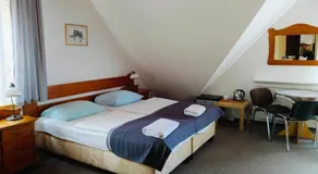 Hotel Karkonosze - Image 2