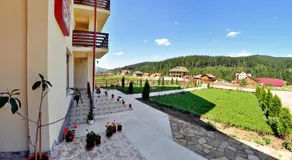 Pensiunea Sami - Image 3