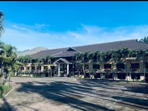 Hotel Augusta Garut - Image 4