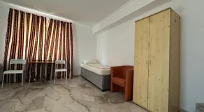 Pension Smart Living Suites - Image 2