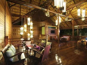 Baan U Sabai Boutique House-SHA Plus - Image 4
