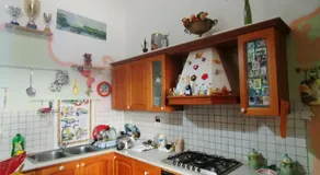 MarGaMik Holiday - Image 3