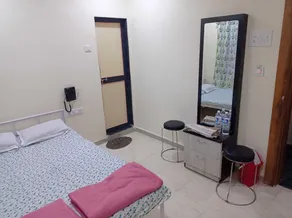 SPOT ON Hotel Nakshatra - Image 3