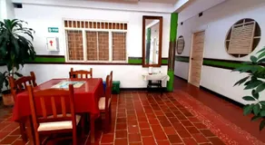 Ayenda Hotel Piedecuesta - Image 4
