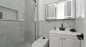 Chic 2BR Stay-Steps From Central Park - Image 5