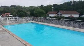 Nice family house - Image 4