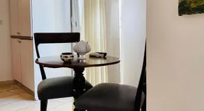 B&B Salentus - Image 5