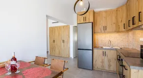 Aronia Luxury Apartments Karpathos - Image 4
