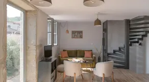 La Maison des Monts d'Or - Image 2