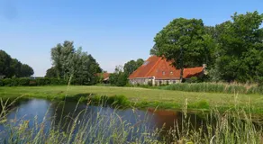 Friese Hoeve Sneek - Image 5