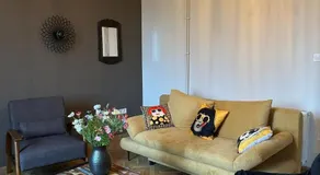 LíraLoft Apartman - Image 2