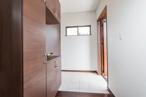 3 Bedroom Hide House in Chatancho - Image 2