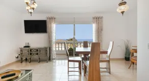 Casa tierra de oro - Image 2