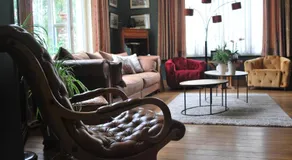 B&B La Sucrerie - Image 3
