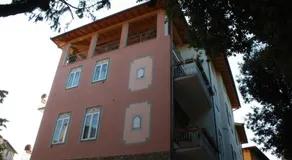 Hotel David - Image 5