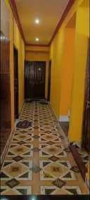 Hotel the royal paradise - Image 2
