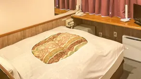 Tsutaya Hotel Tsushima - Image 1