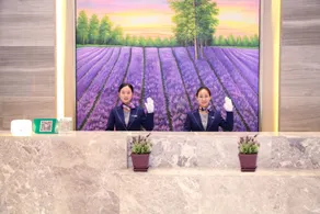 Lavande Hotel Guangyuan Lizhou East Road Branch - Image 5