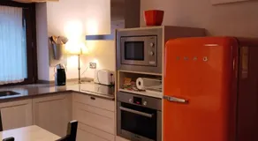 Gure Idorpea - Image 3
