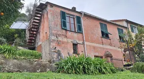 Casa del contadino - Image 5