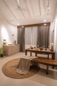 Private Abode at peaceful Location - Image 4
