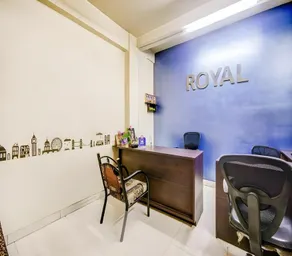 Hotel Royal Paradise - Image 3