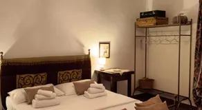 A casa del Nonno - Image 2
