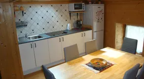 Casa Lucini - Image 4