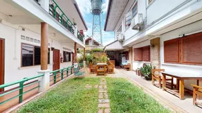 โรงแรมตีฆ้อง - Tri Gong Hotel - Image 2