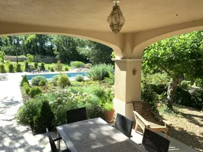 La Bastide des Enquèses - Image 4