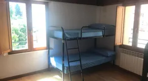Albergue Municipal Belorado El Corro - Image 2