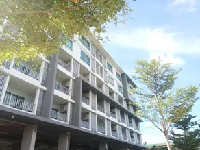 V Square hotel - Image 5