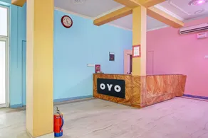 Hotel O Sarla Paradise - Image 4