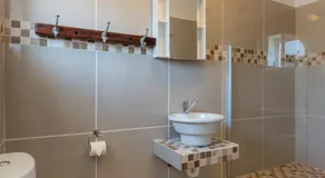 Citrusdal Country Lodge - Image 2