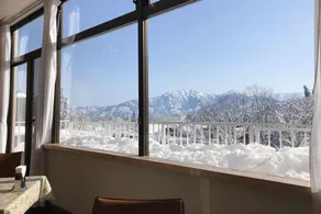 Muika Onsen Hotel - Image 4