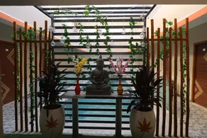 La Placide Stay - Image 2