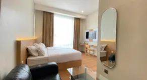Garuda Hotel Aceh - Image 2