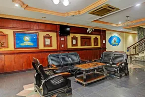 OYO 92402 City View Hotel - Image 5